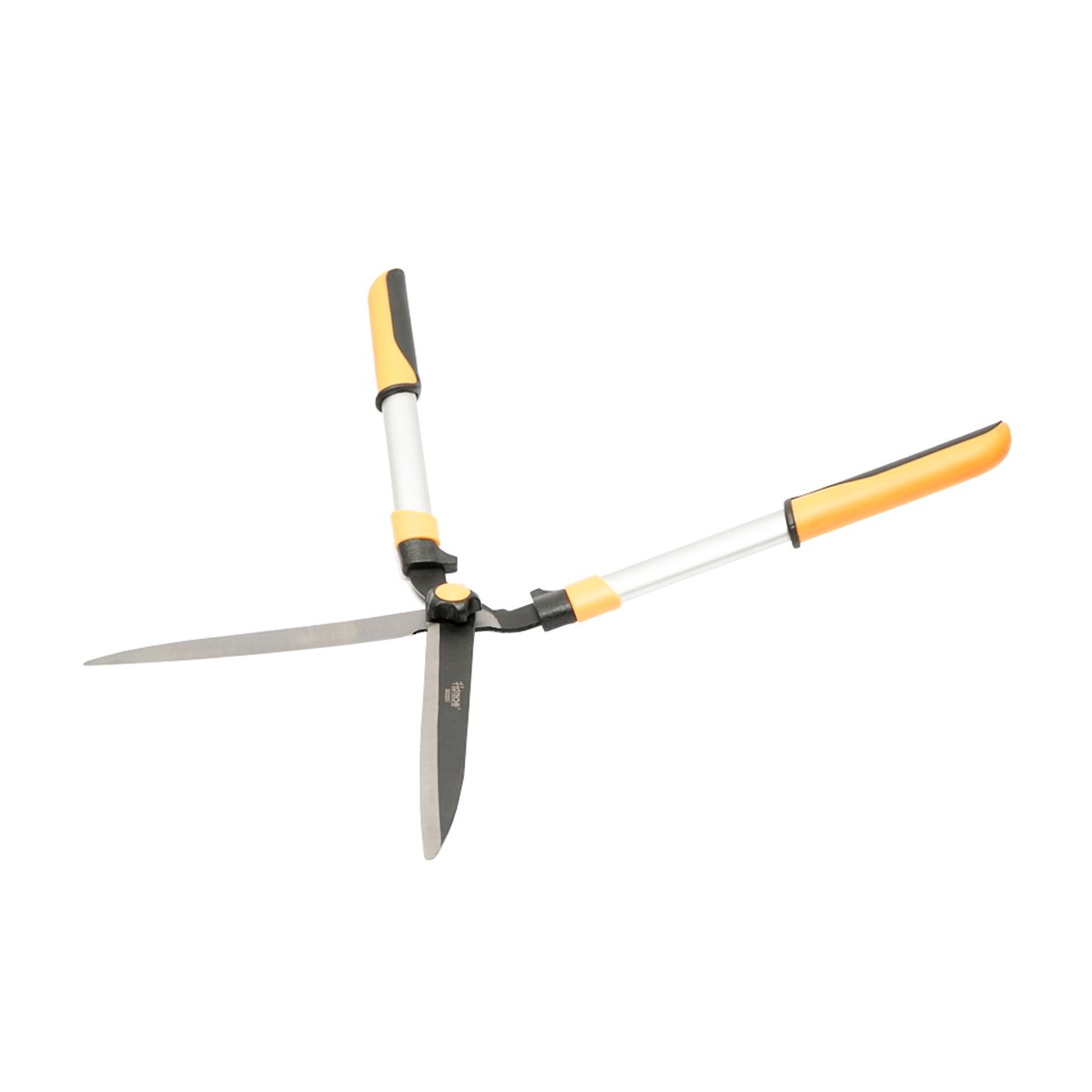 Foarfeca pentru gard viu 650 mm Hoteche